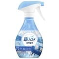 [0102850][P/G] ��긮�� ��� �������� 370ml