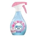 [0102852][P/G] ��긮�� ��� �������� 370ml