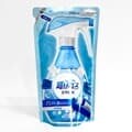[0102854][P/G] ��긮�� ���� �������� 320ml