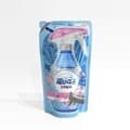 [0102856][P/G] ��긮�� ���� �������� 320ml