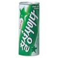 [0139052][�Ե�ĥ��] ĥ�����̴� 250ml (30��)