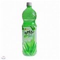 [0141269][����] �ڿ��� 790�� �˷ο��ֽ� 1.5L
