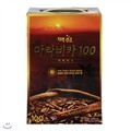 [0218373][�ƽ�] �ƶ��ī100 Ŀ�ǹͽ� 100T