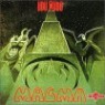 Magma - Udu Wudu