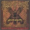 Cradle Of Filth - Live Bait For The Dead