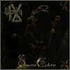 Opera IX - Sacro Culto