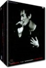 ��Ÿ - Pine Tree Live