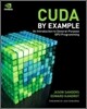 CUDA C by Example