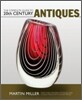 The Complete Guide to 20th Century Antiques