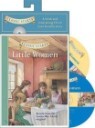 Little Women