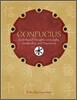 Confucius
