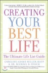 Creating Your Best Life