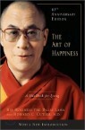 The Art of Happiness : A Handbook for Living