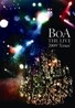 ���� (BoA) - The Live 2009 X'mas