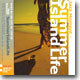 Jazz Moment: Summer Island Life