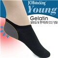 �⽺Ÿŷ�� ����ƾ �ߺ��� �� �ڲ�ġ ��ݿ�ȭ ���ž縻(116)