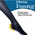 �⽺Ÿŷ�� ����ƾ �ߺ��� �� ��ݿ�ȭ ��Ÿ�վ縻(118)