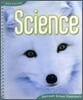 Harcourt Science Grade 1 (Ohio Edition) : Teacher's Book