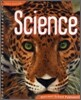 Harcourt Science Grade 4 (Ohio Edition) : Teacher's Book