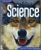 Harcourt Science Grade 5 (Ohio Edition) : Teacher's Book
