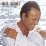 Julio Iglesias - Love Songs