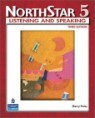NorthStar Listening and Speaking Level 5 : Student Book with MyLab