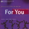 ���� ���߱� ���ִ� - ����Ʈ �÷��� 2006 : For You