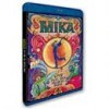 Mika - Live Parc Des Princes Paris