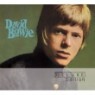David Bowie - David Bowie (Deluxe Edition)