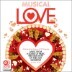 Musical Love (������ ����)