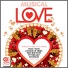 Musical Love (������ ����)