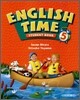 English Time 5 : Student Book