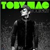 Toby Mac(����) - Tonight