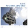 ��� - Teenager(ƾ������)