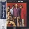 Beach Boys - 20-20