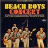 Beach Boys - Beach Boys Concert