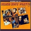 Beach Boys - Beach Boys' Party!
