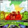 Beach Boys - Friends