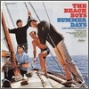 Beach Boys - Summer Days (And Summer Nights!!)