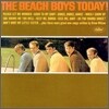 Beach Boys - Today!