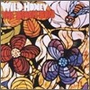 Beach Boys - Wild Honey