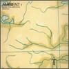 Brian Eno - Ambient 1: Music For Airports