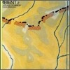 Brian Eno - Ambient 2: Plateaux Of Mirror