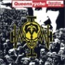Queensryche - Operation : Mindcrime