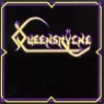 Queensryche - Queensryche