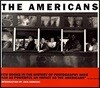 The Americans