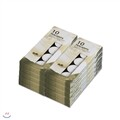 [Premium Tealight] 5 �ð� ���� �����̾� Ƽ����Ʈ, 100pcs