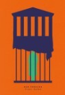 �Ҽ�