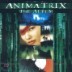 Animatrix (�ִ� ��Ʈ����) O.S.T