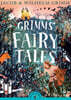Grimm's Fairy Tales
